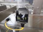 Econocorp Semi-auto Horizontal Cartoner